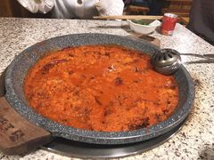 -玉林串串香·成都老字号(玉林街总店)