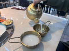 -屋里家延边朝鲜族冷面(梅林3店)