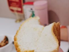 -粤来记·啫啫煲·点心(日月光店)