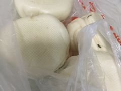 -袁大头包子(光华路店)