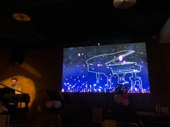 -阿卡贝拉音乐汇(印象城店)