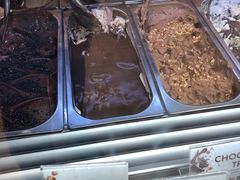 -VENCHI 闻绮(北京国贸商城店)