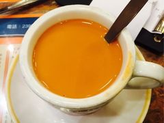 金华冰厅-金华冰厅