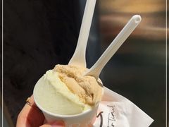 -Dip in Gelato(富民路店)