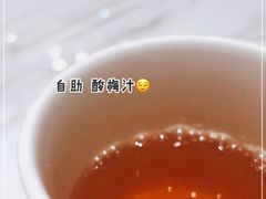 -春风松月楼(七宝万科店)