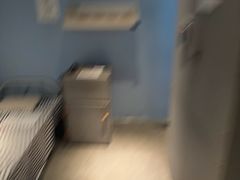 -Xcape异时刻密室逃脱魔法互动(瑞虹天地太阳宫店)