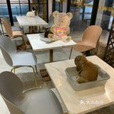 萌宠花园的夏季溜娃日常，亲子票优惠打折