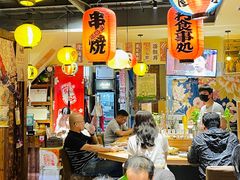 -KITON喜豚(清晖园店)