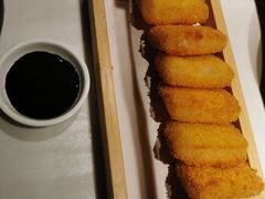 -江南里(虹悦城店)