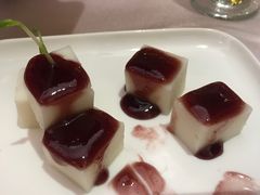 -粗茶淡饭·汉口公馆(循礼门店)