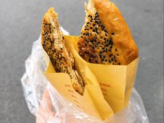 -牟记锅魁(总店)