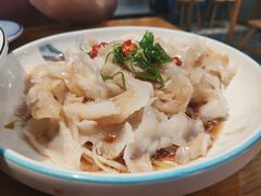 -大厨的餐厅(曾厝垵总店)