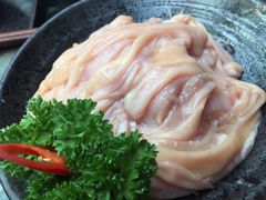 -王家渡火锅店(棕榈泉店)