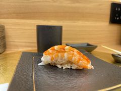 -鮨政·Omakase(万象城店)