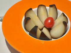 -东北风(鄞州万达店)