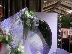 -瑶王府·广西菜(金阳路店)