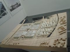 -天津市规划展览馆