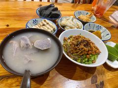 -椰小调.儋州米烂(名门店)