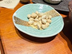 -月龍吟(朝龙汇店)