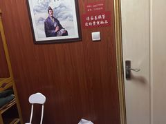 -国医整脊馆(武夷路店)