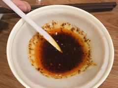-晋商羊家将(十八中店)
