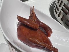 -好食上(喜盈门.范城店)