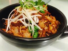 -孙家外婆•长春地标美食新名片(吾悦广场店)