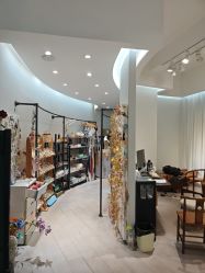 -星光兔·西扶海棠·写真馆(景德镇店)
