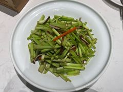 -徽镇小厨·经典徽菜(十里河店)