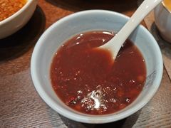 -俏东方·海味水饺·青岛菜(崂山店)