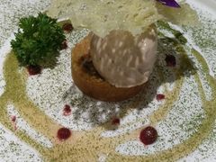 -K·Kitchen KK牛扒厨房(江南西店)