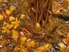 -食悦江南·淮扬菜·烤鸭(亚运村·惠新店)