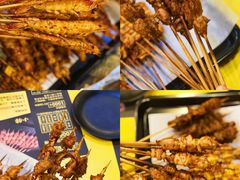 -望京小腰(北京总店)