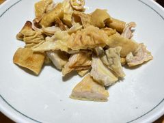 -一轩饺子馆(丽都店)