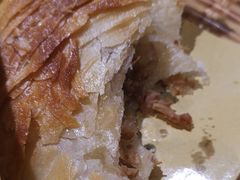 -秦香记凉皮肉夹馍(天城商业中心店)