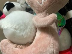 -大玩家超乐场(金华万达店)