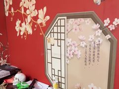 -剧狐剧本杀·月球探案馆(人民广场1号店)