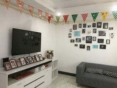 -御金匠奢侈品维修保养(港汇恒隆店)