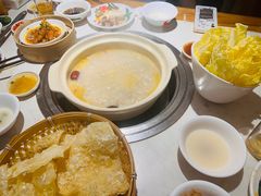 -廣順興(天明路店)