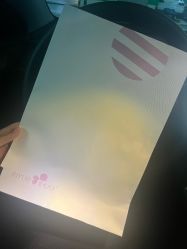 -爱悦月子中心·时光(武侯店)
