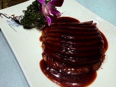 -老人和饭店(淮海中路店)