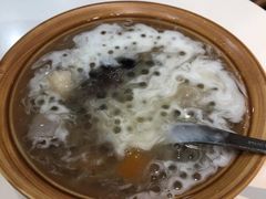 -糖潮糖水铺(省府店)