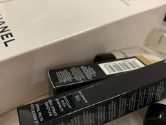 -Chanel香奈儿专柜代买(福州大洋店)