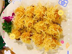 -天然居(伦教店)