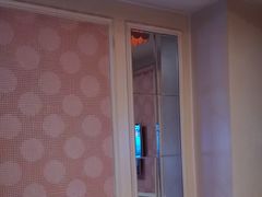 -酷秀KTV(阳泉滨河店)