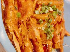 -蛙二爷美蛙火锅基地(温州总店)