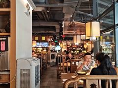 -首秀·四川料理(星耀101店)