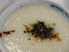 -章氏(广粤路店)