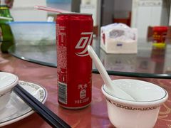 -滑记海鲜饭店·老字号(海鲜街店)
