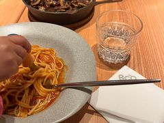 -Bco豆库(星耀天地店)